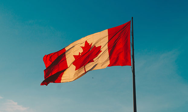 https://canadianlawgroup.com/wp-content/uploads/2020/10/canada-flag.jpg
