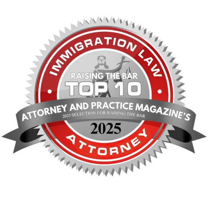 https://canadianlawgroup.com/wp-content/uploads/2025/08/Top-10-Best-Law-Logo.jpg